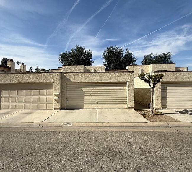 Building Photo - 4830 Taurus Ct