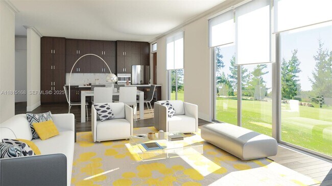 Building Photo - 5800 Canal Dr