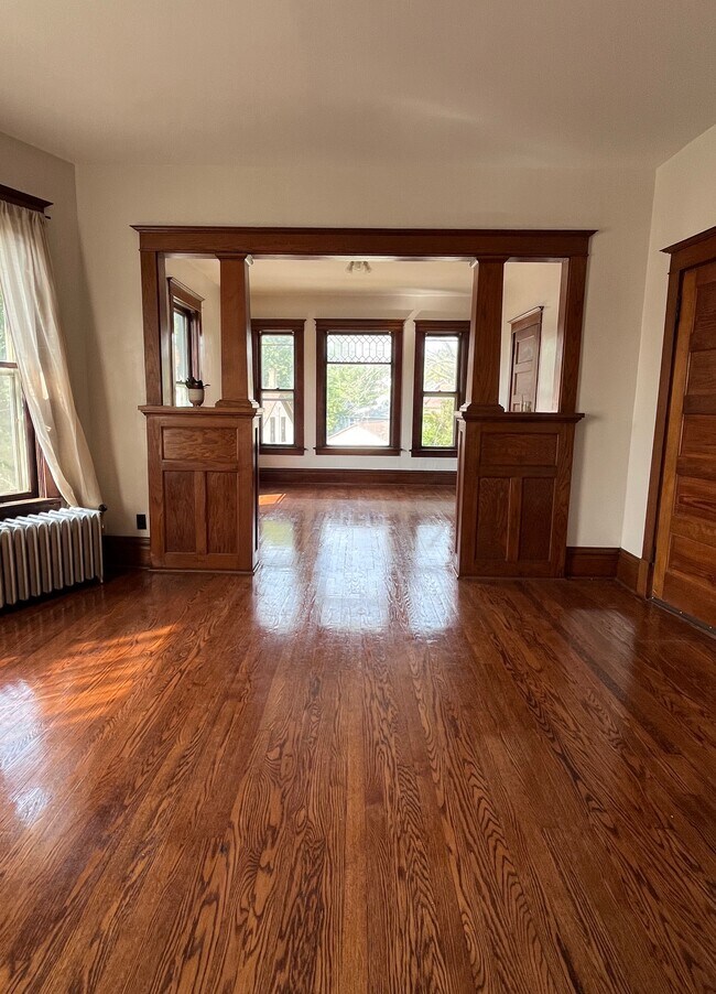 Primary Photo - 632 Wilson Ave
