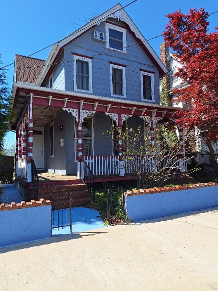 Primary Photo - 59 7th St