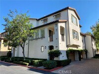 Building Photo - 169 Lockford