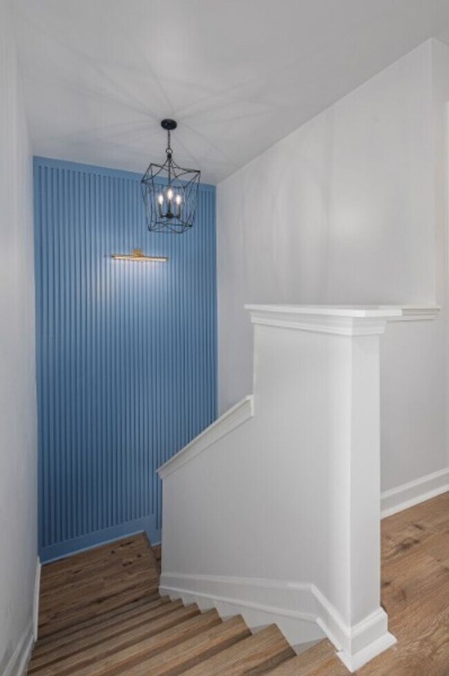 Building Photo - 422 Waterfowl Wy