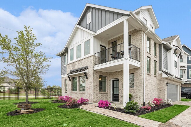 Building Photo - 7603 Green Bulrush Wy