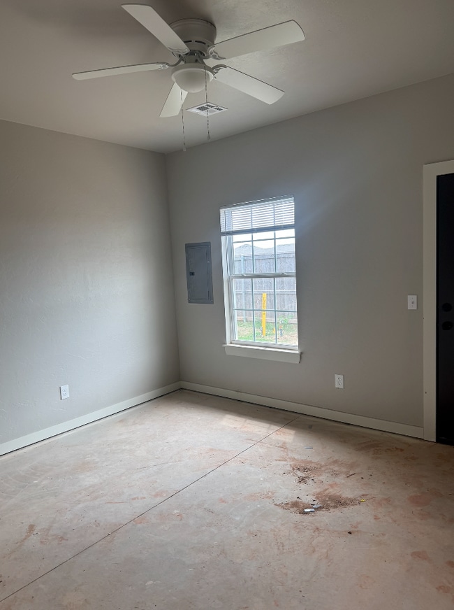 Building Photo - 5120 Brooke Rd