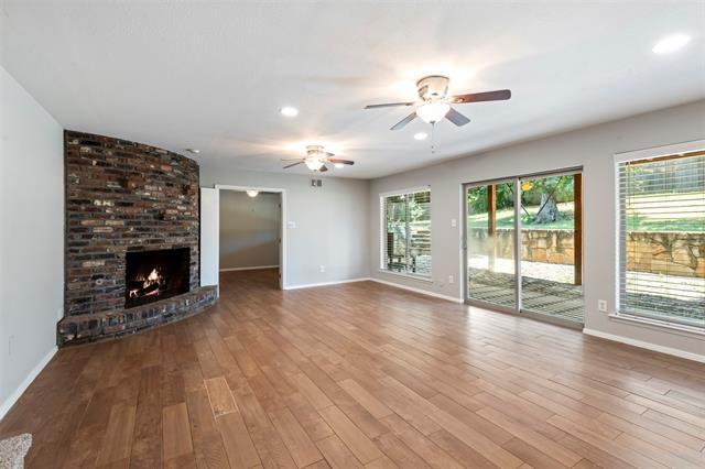Building Photo - 1403 Cliffwood Rd
