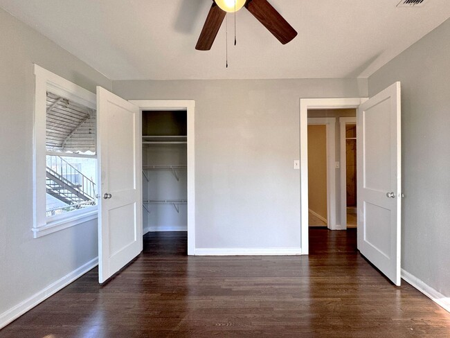 Building Photo - Cozy Two-Bedroom Winter Haven Home