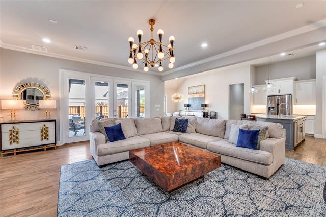 Building Photo - 3945 Wellesley Ave