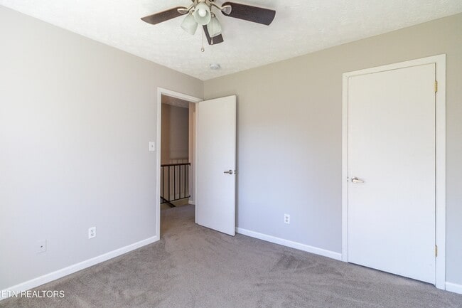 Building Photo - 4400 Northgate Dr