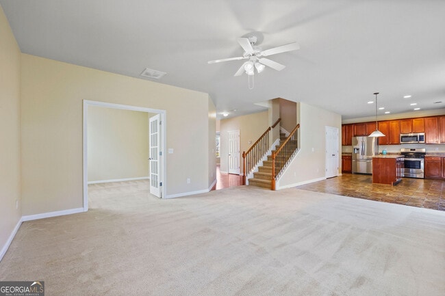 Building Photo - 605 Briarhurst Ct