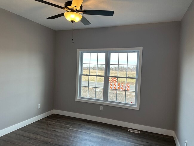Building Photo - 4609 Castle Pines Dr