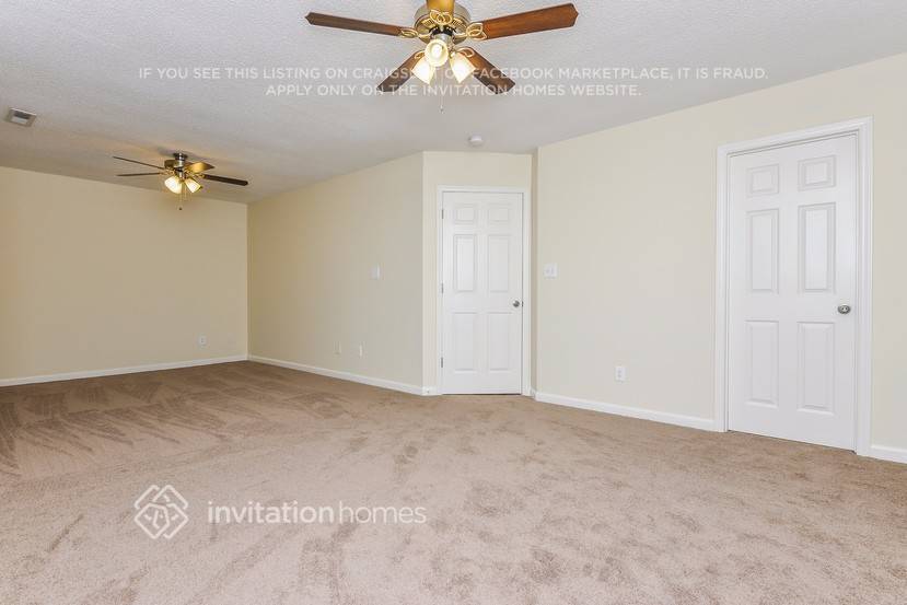 Building Photo - 508 Zircon Ln