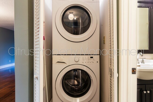 Building Photo - Cozy 2/2 Condo in Ramblewood