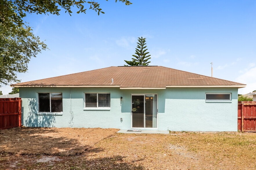 Building Photo - 13244 Prestwick Dr