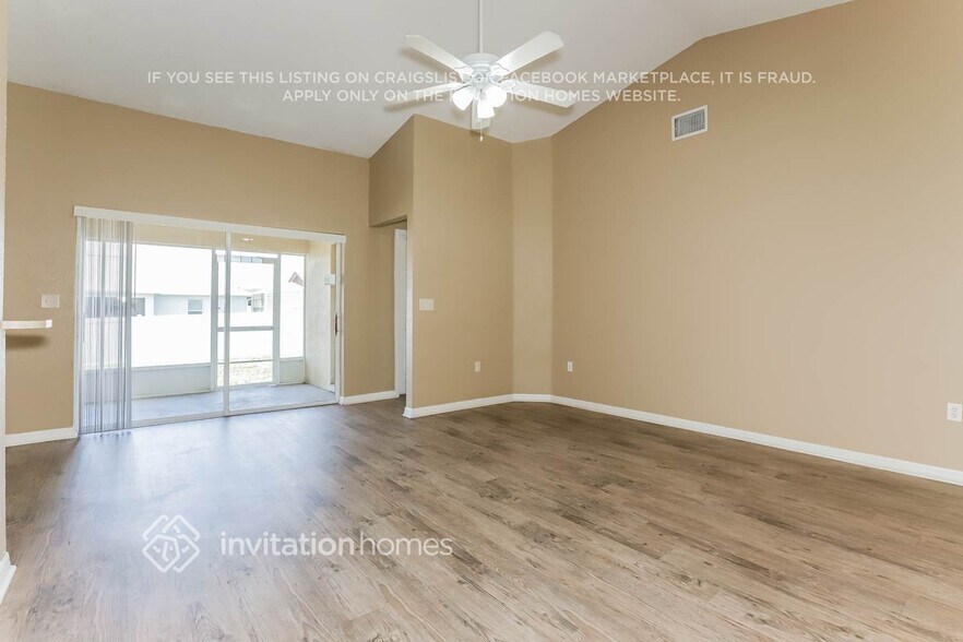 Building Photo - 6678 Chianti Ave