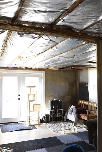 Building Photo - 1113 Ardmore Dr