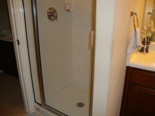 Building Photo - Horizon Pointe