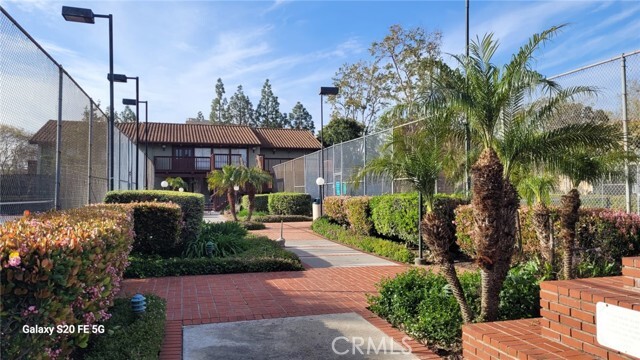 Building Photo - 1030 W MacArthur Blvd