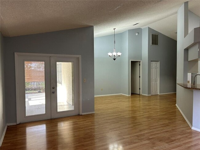 Building Photo - 8718 Imperial Ct