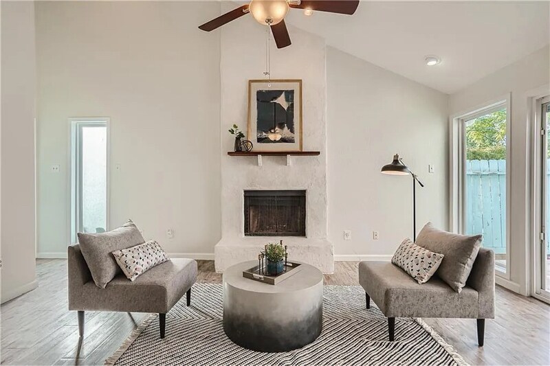 Building Photo - 1701 Timber Brush Trail