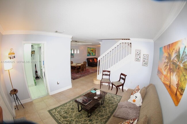 Building Photo - 20721 SW 80th Ct
