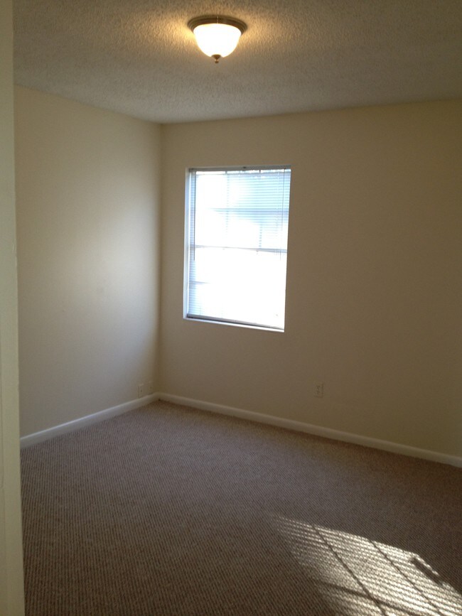 Harmony House Apartments 1698 Stuckey Ave Tallahassee FL 32310