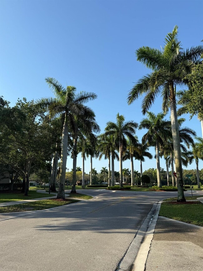 Building Photo - 4573 Danson Way