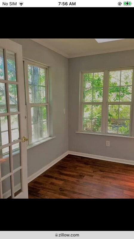 Building Photo - 519 Granite Ridge Pl