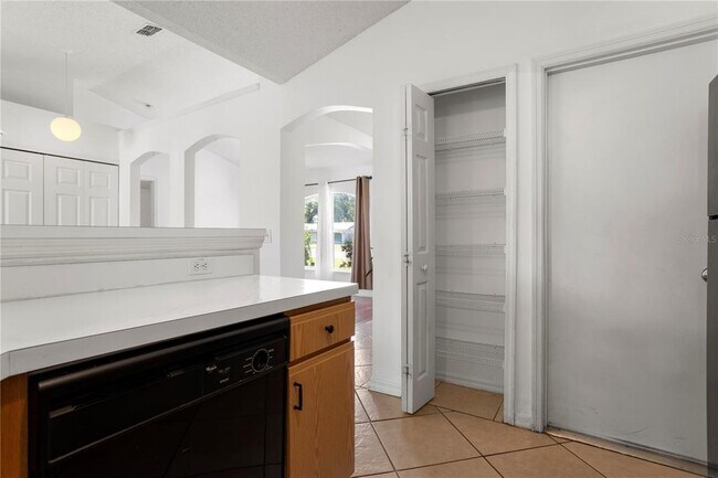 Building Photo - 144 Fort Smith Blvd