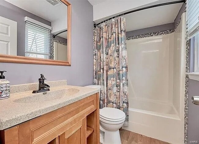 Building Photo - Coming Soon St Peters Area