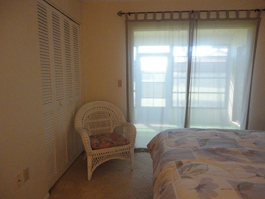 Building Photo - Nokomis/Osprey Area -- Close to beautiful ...