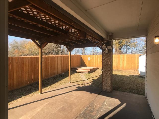 Building Photo - 6352 Eagles Rest Dr