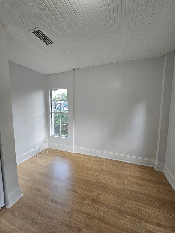 Building Photo - 8114 N 11th St