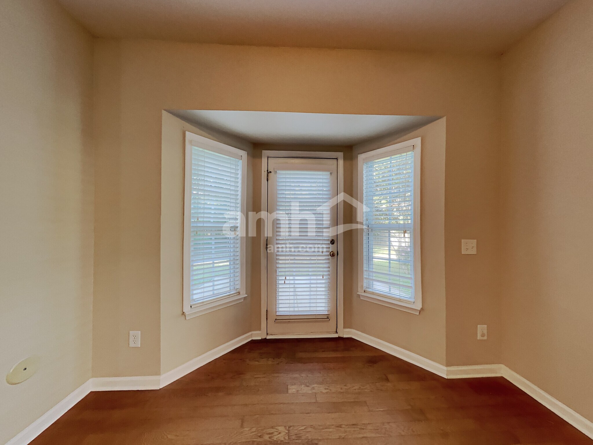 Building Photo - 2905 Meherrin Ct