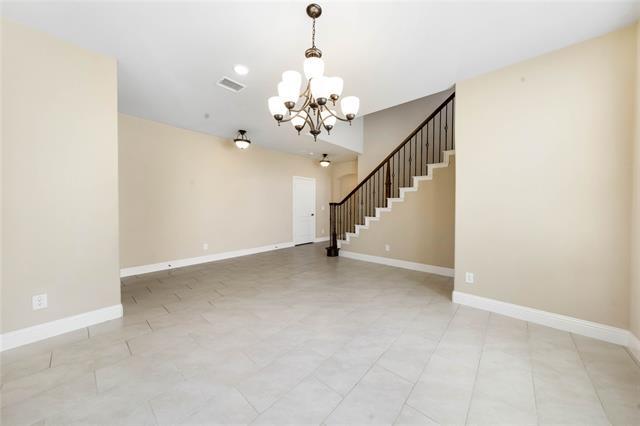 Building Photo - 1012 Granger Dr