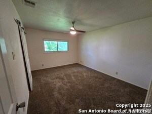 Building Photo - 1034 Cloverbrook St