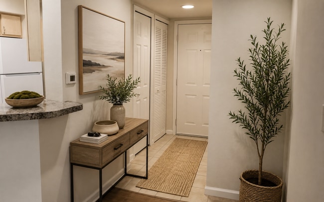 Building Photo - For Rent Beautiful 2/2 First Floor Condo at the Crest close to UCF and Valencia College !!!