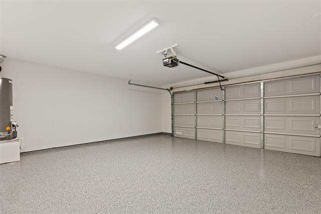 Building Photo - 3432 Vista Highlands Ln