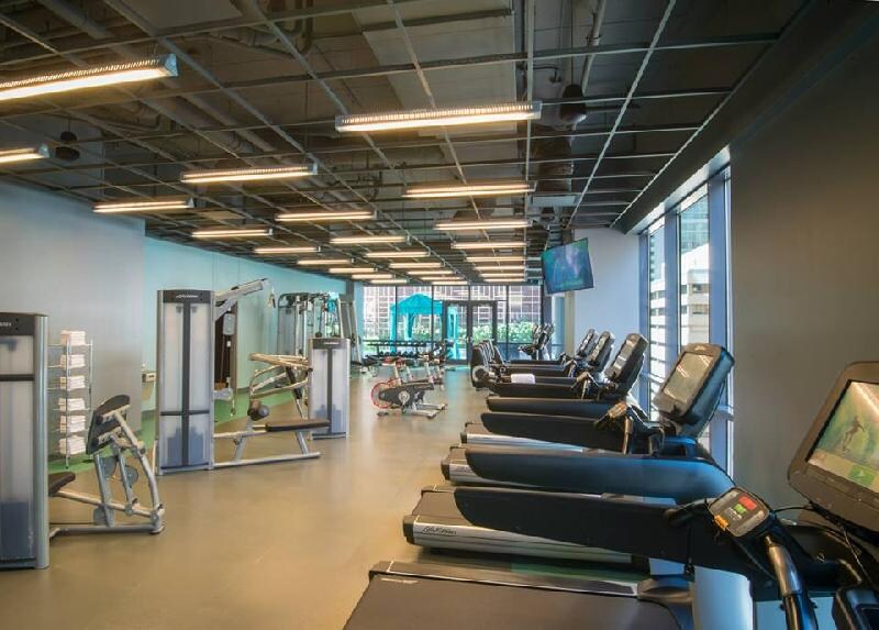 Building Photo - 175 N Wabash Ave