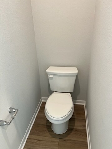 Building Photo - 7222 Touchstone