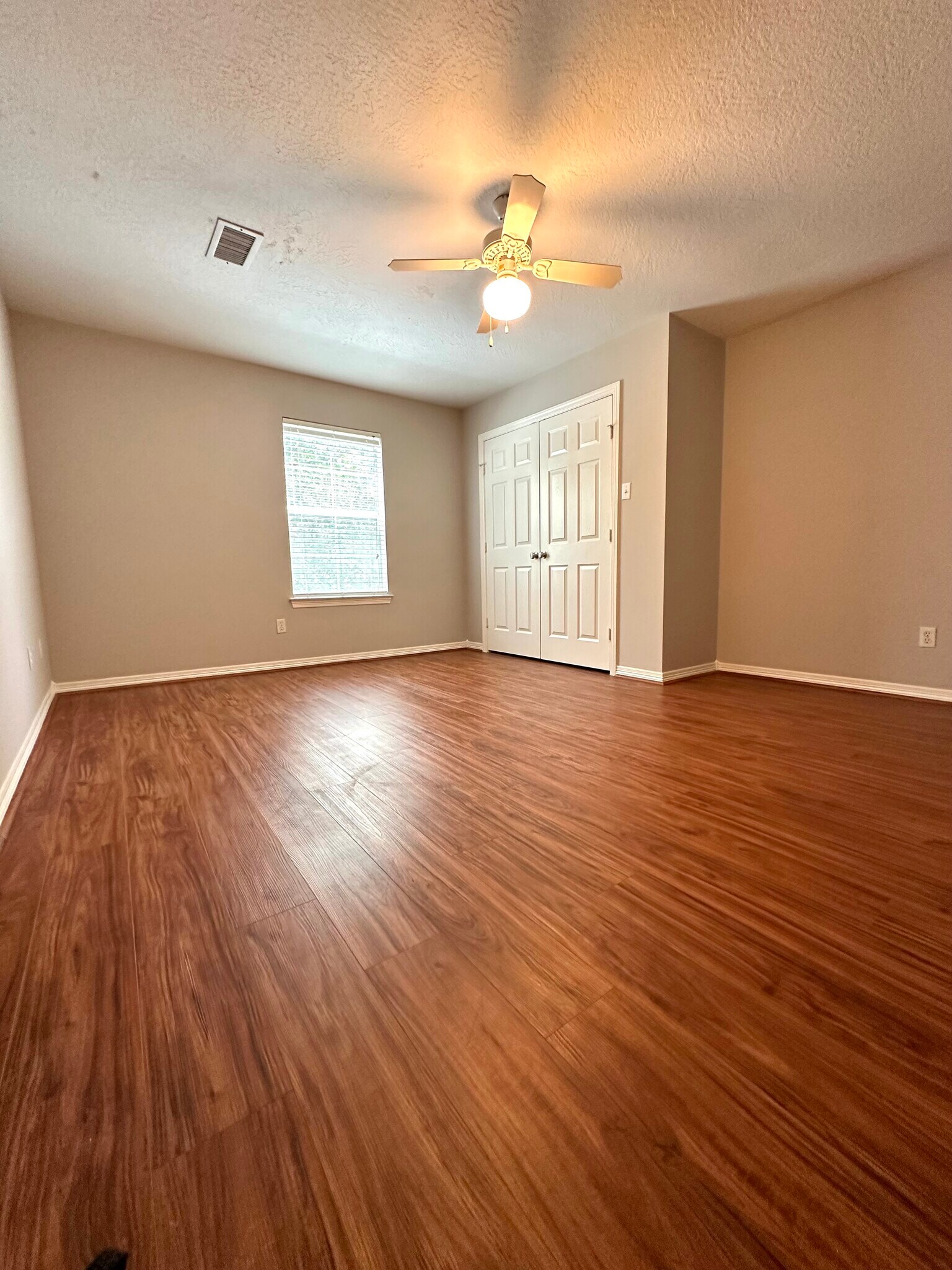 Building Photo - 1109 Byrdsong Ct