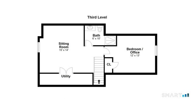 Building Photo - 26 Long Lots Ln