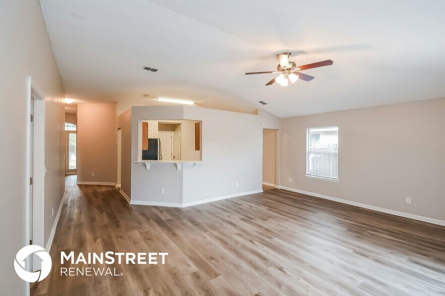 Building Photo - 1517 Slash Pine Ct