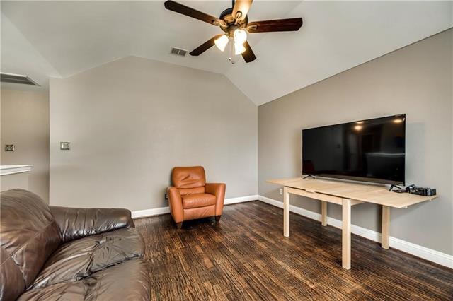 Building Photo - 9500 Winter Park Dr