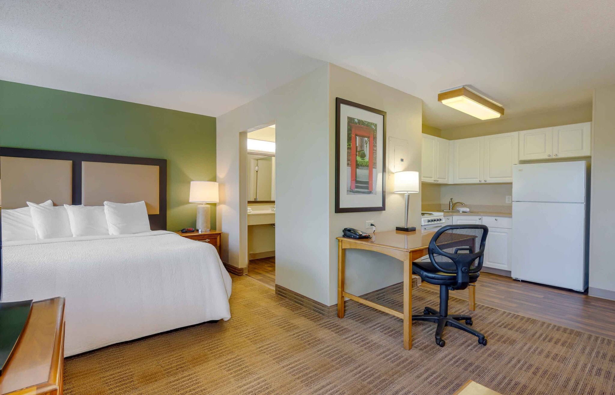 Building Photo - Furnished Studio-Detroit - Novi - Orchard Hill Place