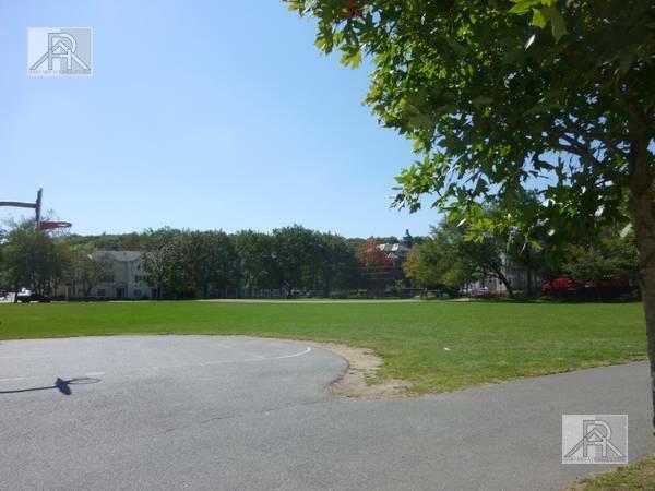 Building Photo - 2 bedroom in Brookline MA 02135