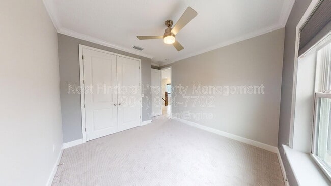 Building Photo - 7340 Sunset Ridge St