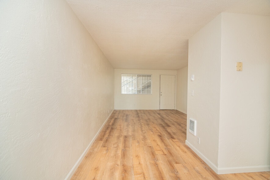 Building Photo - Village Park Apartments