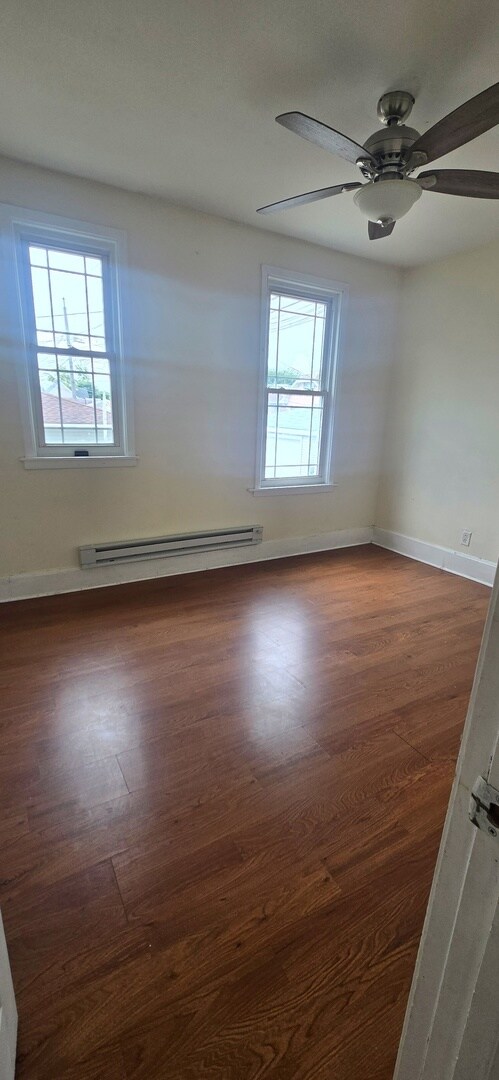 Building Photo - 5200 S Lorel Ave