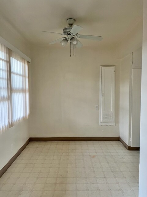 Building Photo - 115 N Atlantic Blvd