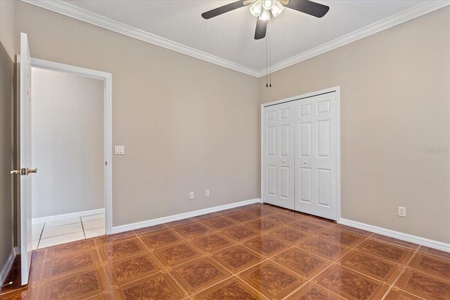 Building Photo - 6213 Donnington Ct